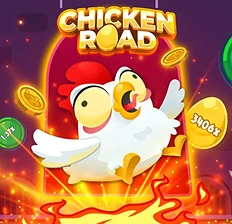 Vox Casino szyybka weryyfikacja konta gracza