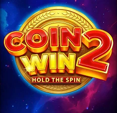 Ekskluzyyywne bonusyy w Vox Casino online