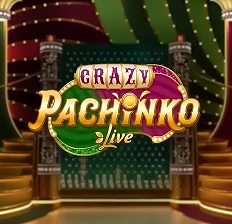 Vox Casino polska obsługa klienta 24/7