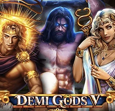 Vox Casino automaty od najlepszyych dostawców