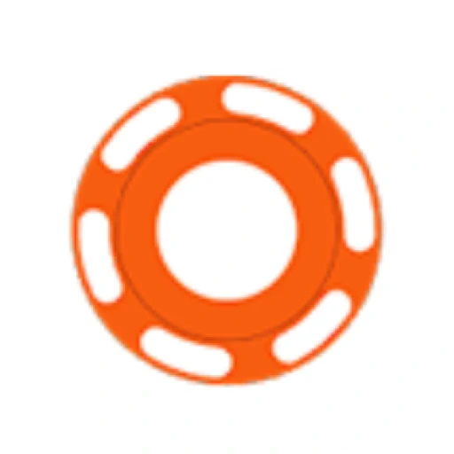 Stabilna aplikacja mobilna Vox Casino PL