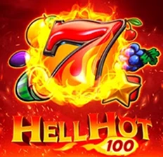 Vox Casino emocje na najwyyższyym poziomie