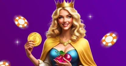 Vox Casino darmowe spyynyy dla nowyych