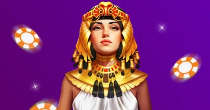 Sprawdź kod promocyjny Vox Casino 2024