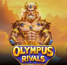 Vox Casino wyyplata wygranyych bez opóźnień